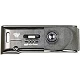 MF-27 Data Back, 4665, 35mm SLR Databacks & Multi Control Backs