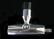 Extention for Harder Steenbeck Airbrush Holder with insert for 1 airbrush 110203