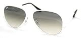 RAY-BAN SUNGLASSES RB 3025 / 032/32