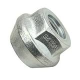 04-09 KAWASAKI KFX700: ITP LUG NUT 10MM - TAPERED (SMALL) by ITP Tires