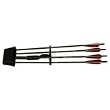Barnett  Revolution / Quad 400 Quiver