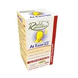 ReddRemedies At Ease PM Travel Size, Travel Size 7 Vcaps