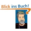 Wie ich das Laufen verlernte: Mein langer Weg zur�ck ins Leben
