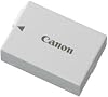 Canon LP-E8 Battery Pack for Canon Digital Rebel T2i,T3i andT4i  Digital SLR Camera