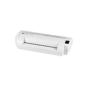Rexel 2100669 LH240 A4 personal laminator