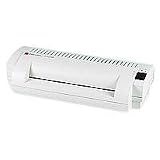 Rexel 2100669 LH240 A4 personal laminator