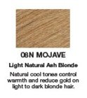 Redken Shades EQ Equalizing Conditioning Color Gloss, 08N - Mojave