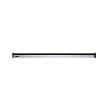 Thule Aero Blade Load Bar Pair