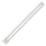Sylvania DULUX 36 Watt number 20582-SYL