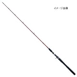 �A���t��[�^�b�N��(alpha tackle) �v���t��C�^�[ ���k�J���CX 175���˂� 50351