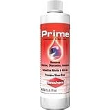 Seachem Prime 500ml