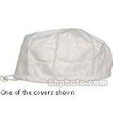 Lastolite LL LA8015 Tub Covers (White)