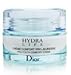 Christian Dior Hydra Life Pro-Youth Silk Creme For Normal To Dry Skin, 1.7 Ounce