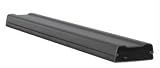 IC BY CHIEF ICFPAC3T02 CABLE CHANNEL ACCESSORY