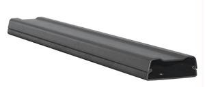 IC BY CHIEF ICFPAC3T02 CABLE CHANNEL ACCESSORY