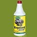Mole Repellent Spray, 32 Oz