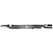 Rotary Max Power 331714S Replacment Blade For AYP/Poulan/Sears 134149 42-Inch Lawn Mower