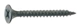 SF LB 1 Blk Dry Screw