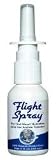 Global Source Flight Spray 1 oz spray Global Source Flight Spray 1 oz spray