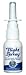 Health & Personal Care : Global Source Flight Spray 1 oz spray