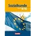 Sozialkunde - Berlin - Neubearbeitung: 9./10. Schuljahr - Sch�lerbuch