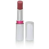 L'Oreal Colour Juice Stick Sheer Juicy Lip Gloss ~ Mango Tango 228 ~ .5 Fl. Oz. (15 mL)