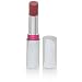 L'Oreal Colour Juice Stick Sheer Juicy Lip Gloss ~ Mango Tango 228 ~ .5 Fl. Oz. (15 mL)