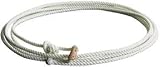 Lariat - 1/4 X 25Ft