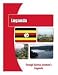 Foreign Service Institute Luganda Basic Course Digital CD ROM Version (Foreign Service Institute African Language Series)