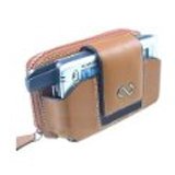 Naztech Voyage Carry Case for Samsung I730