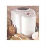 Click here to buy Breadman Inc Deluxe Breadmaker by Breadman.