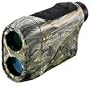 Nikon RifleHunter 550 MAX-1 Camouflage