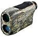 Nikon RifleHunter 550 MAX-1 Camouflage