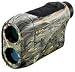 Nikon 8377 Riflehunter 1000 Rangefinder 21xDsvoZYrL. SL75 Nikon 8377 Riflehunter 1000 Rangefinder