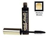 Dreamlook Greyfree- Instant Temporary Medium Blonde