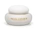 M.D. Forte Facial Cream III