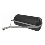 Precision Products PLR1836 18-by-36-Inch Lawn Roller