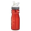 CamelBak Performance Bottle 22 oz