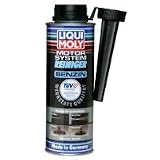 Produkt-Bild: Liqui Moly Motor System Reiniger Benzin 300ml