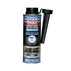 Liqui Moly Motor System Reiniger Benzin 300ml