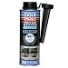 Liqui Moly Motor System Reiniger Benzin 300ml
