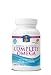 Complete Omega Formula 1000mg - Lemon (same as ProEFA) - 60 - Softgel