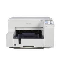 Ricoh Aficio Gx E3300N