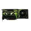 NVIDIA GeForce GTX 260