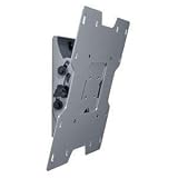 Universal Smart Mount