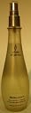 Nexxus Phyto Organics Resilient Finishing Spray 10.1 oz