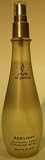 Nexxus Phyto Organics Resilient Finishing Spray 10.1 oz
