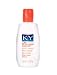 Health & Personal Care : KY Warming Lotion - KY lubricant - 1 oz.
