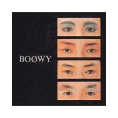 BO��WY(���W���P�b�g�d�l)