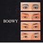 BO��WY(���W���P�b�g�d�l)